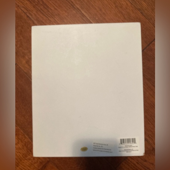 2/$5 Milestone Baby Photo Sign - "How many months old" - Picture 4 of 5